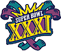 Super Bowl XXXI