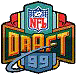 NFL Draft 1999