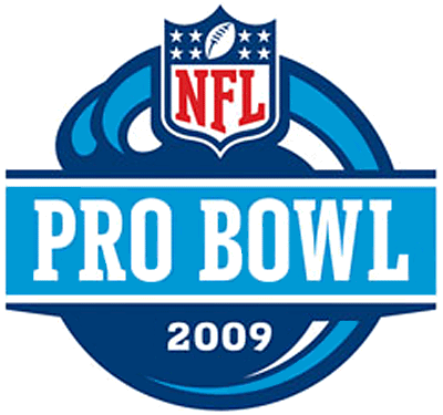 2009 Pro Bowl