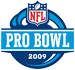 2008 Pro Bowl