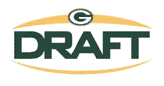 Packers Draft Choices
