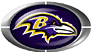 Baltimore Ravens (fron Texans)