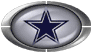 Dallas Cowboys (From Browns)