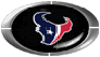 Houston Texans (from Jaguars)