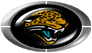 Jacksonville Jaguars (from Ravens)