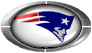 New England Patriots (from Saints)