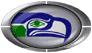 Seattle Seahawks (from Cowboys)