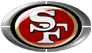 San Francisco 49ers (From Colts)
