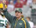 Dom Capers