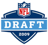 NFL Draft 2009