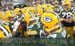 2009 Green Bay Packers