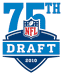 2010 NFL Draft