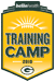 2010 Training Camp