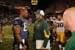 Mike McCarthy & Ruvell Martin