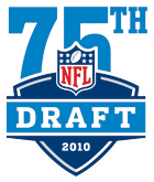 NFL Draft 2010
