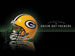 2010 Green Bay Packers