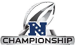 NFC Championship