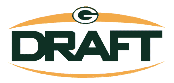 2011 NFL Draft