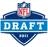 NFL Draft 2011