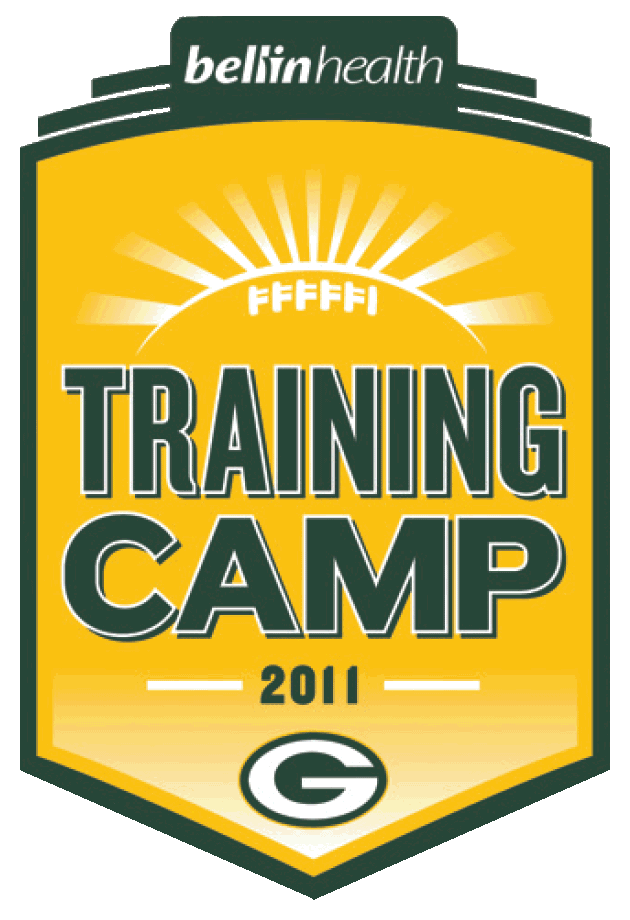 2011 Training Camp