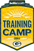 2011 Training Camp Schedule