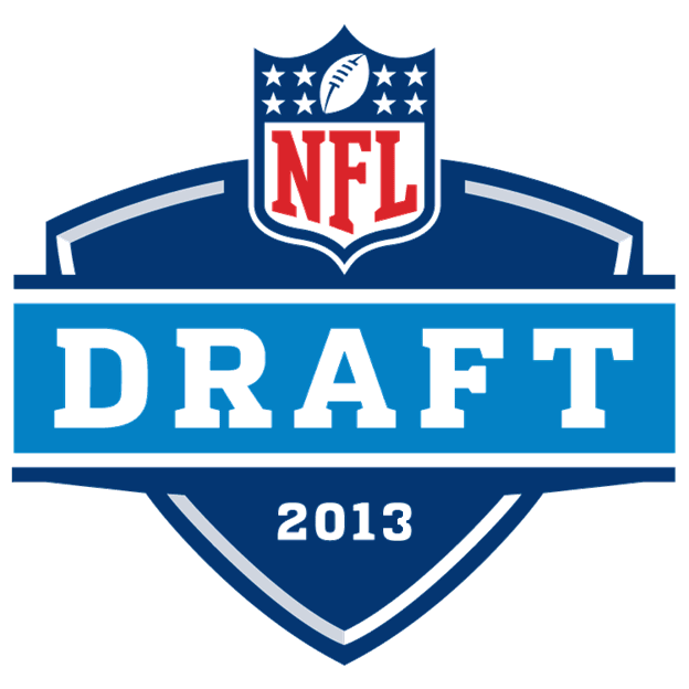 2013 NFL Draft