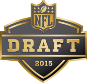 NFL Draft 2015