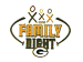 Family Night Logo