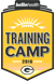 2016 Training Camp