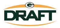 Packers Draft Choices