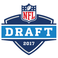 NFL Draft 2017