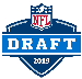20198 NFL Draft