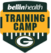 2019 Training Camp