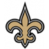 New New Orleans Saints