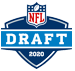 2022 NFL Draft
