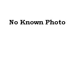 No Known photo