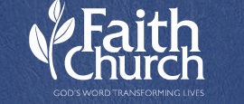 http://Faith Church Manitowoc.org/, WI