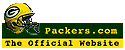 Official Website of the Green Bay Packers