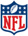 Official Website of the National Football League