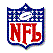 Official Website of the National Football League