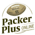 Packer Plus Online